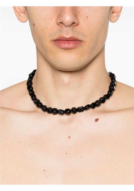collana DRIES VAN NOTEN | Collana | NECKLM251105900